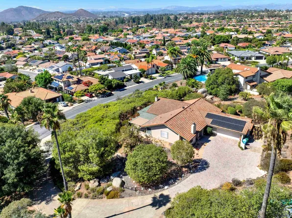 12659 Gibraltar Dr, San Diego, CA 92128