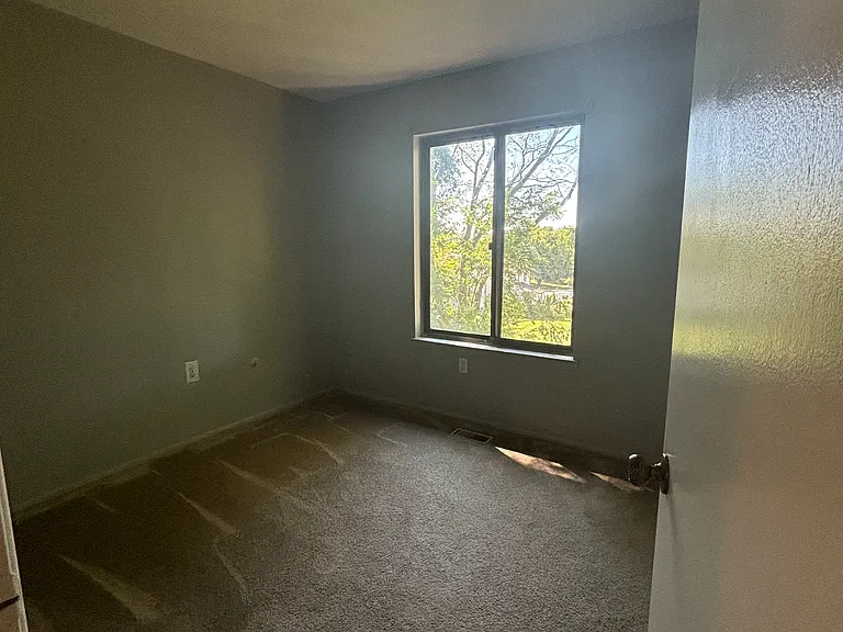 2309 Ionoff Rd — Photo 17