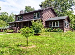 3118 Old Westport Rd, La Grange, KY 40031