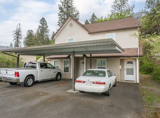 1830 E 6th Ave #1832, Spokane, WA 99202