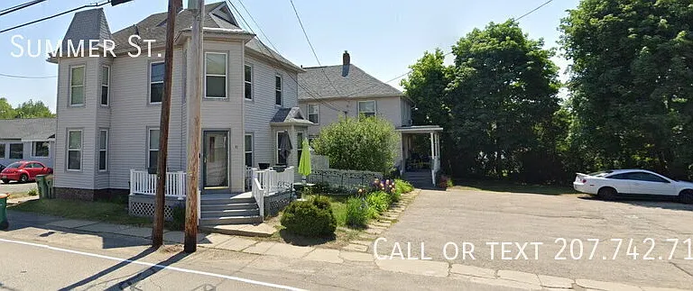 53 Summer St — Photo 1