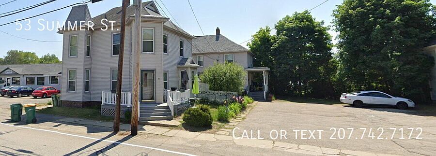 1st image of 53 Summer St