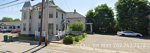 53 Summer St Photo 1