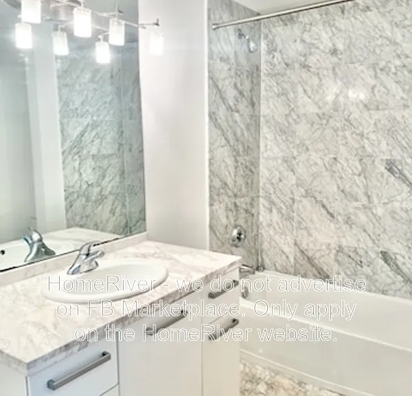 253 NE 2nd St #313 — Photo 7