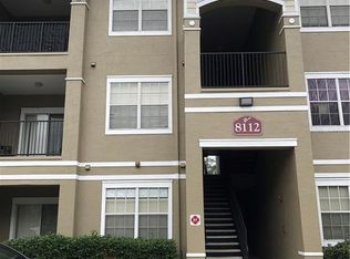 8112 Claire Ann Dr APT 102, Orlando, FL 32825