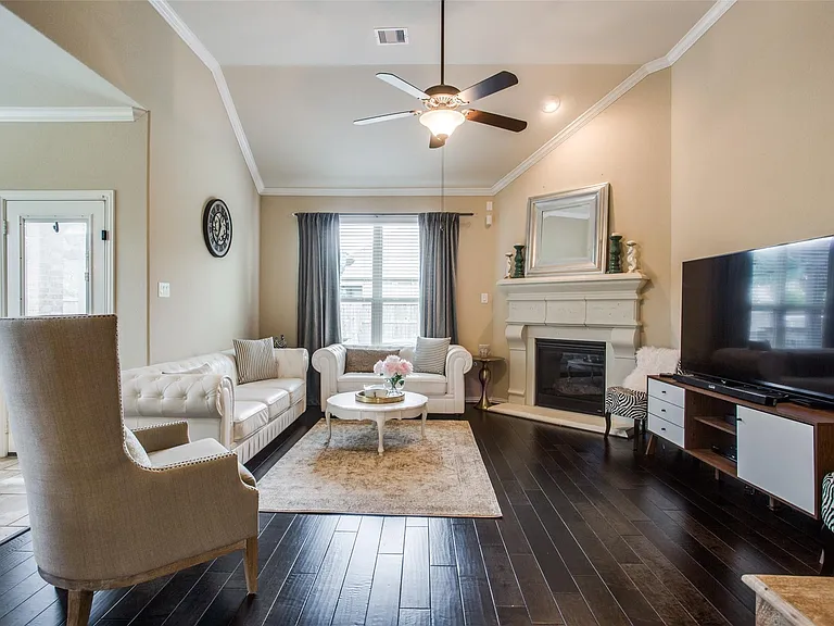 4810 Addison Forest Trl — Photo 12