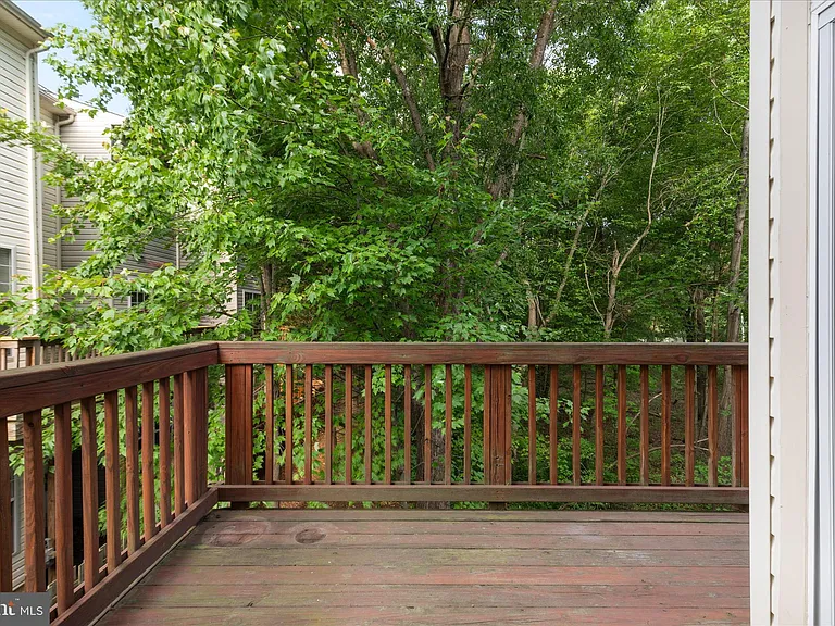 7579 Great Swan Ct — Photo 29