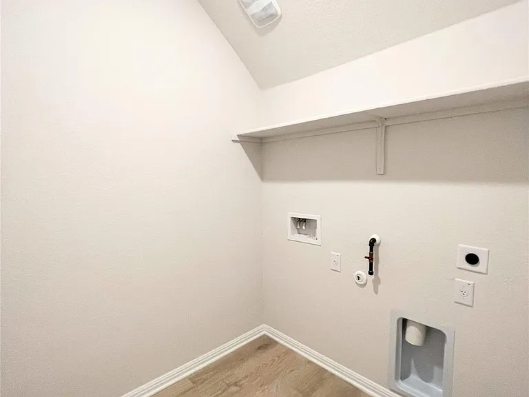 2409 Corriente Path — Photo 23