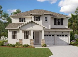 2304 Juniper Berry Dr, Minneola, FL 34715