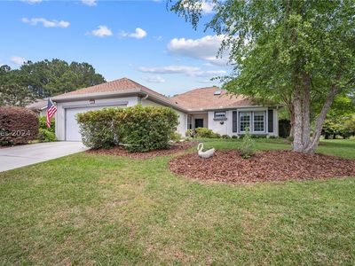 20 Tourquay Ln, Bluffton, SC, 29909