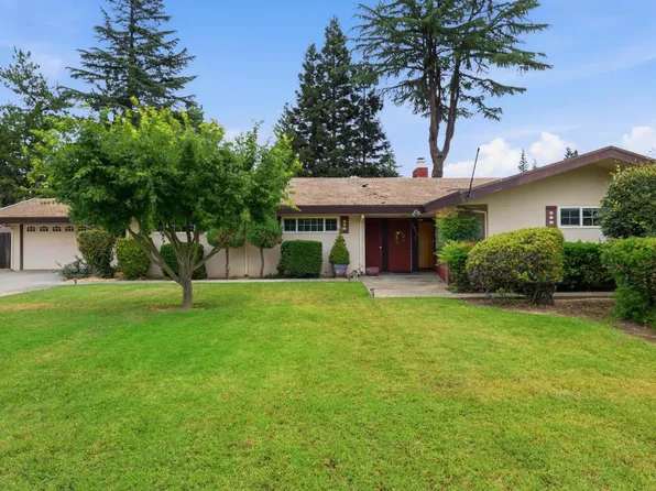 1222 Hillcrest Ave, Yuba City, CA 95991