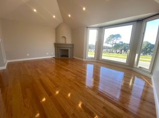 2614 19th Ave, San Francisco, CA 94116