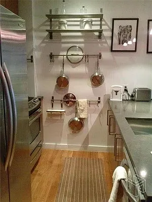 Rented by Halstead Real Estate | media 4