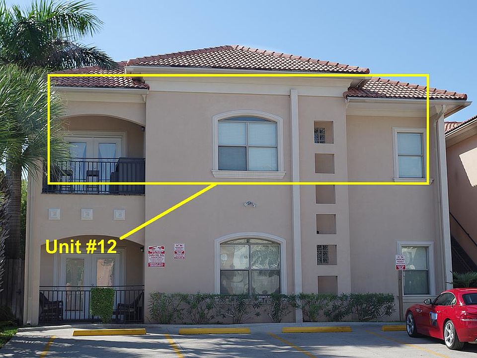 1st image of 103 E Gardenia St #12