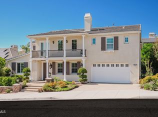 2079 Legacy Dr, Simi Valley, CA 93065