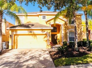 1078 ORANGE COSMOS BOULEVARD, DAVENPORT, FL 33837