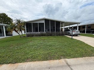 2417 Woodthrush Pl, Melbourne, FL 32904