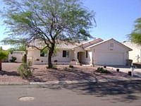 1st image of 15006 N Escondido Dr