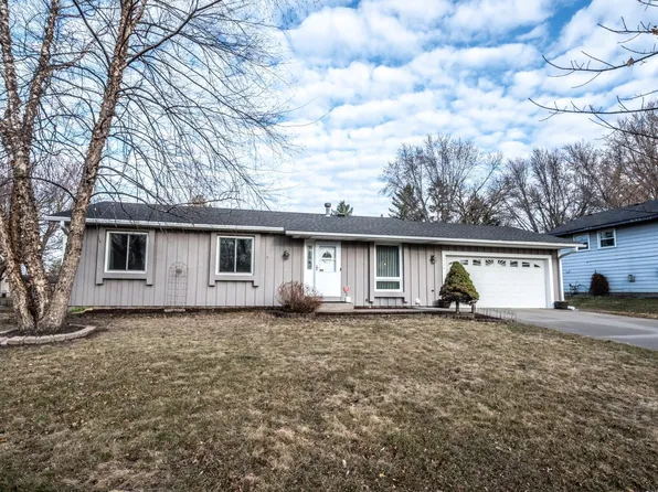 6946 Ideal Ave S, Cottage Grove, MN 55016