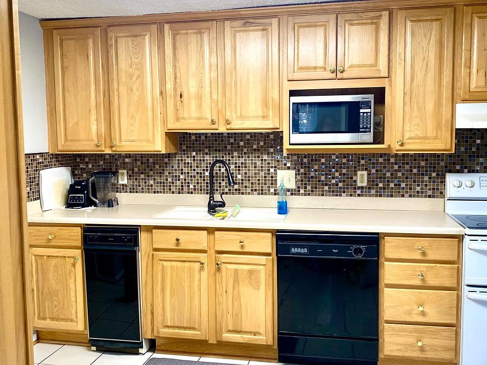 6060 Heathwick Ct, Burke, VA 22015 Zillow