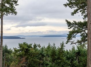 2628 Lighthouse Ln, Southern Gulf Islands, BC V0N 2M2
