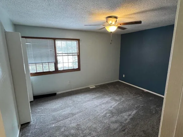 2757 Sweetbriar Ct, Toledo, OH 43615