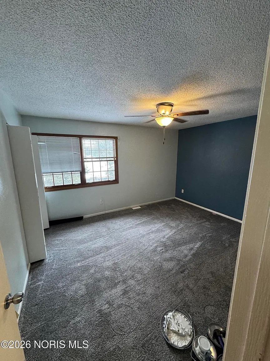 2757 Sweetbriar Ct photo 1