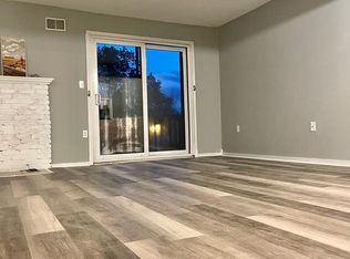 410 Stonegate Ln, Stanhope, NJ 07874