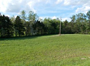 Gumm Spring Rd, Summersville, KY 42782