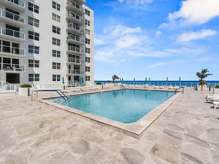 3450 S Ocean Blvd #5150 — Photo 42