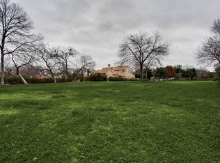 8533 Midway Rd, Dallas, TX 75209