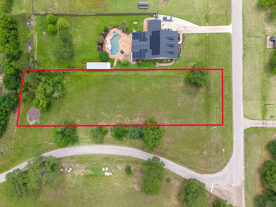 1st image of 15438 Kitty Hawk Dr