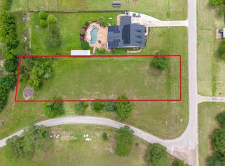 15438 Kitty Hawk Dr, Waller, TX 77484