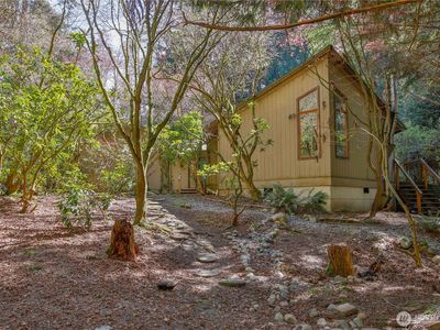 4050 Tree Frog Lane, Langley, WA, 98260