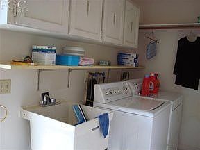 4th image of 4538 Pelican Blvd