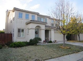 6428 Pine Meadow Cir, Stockton, CA 95219