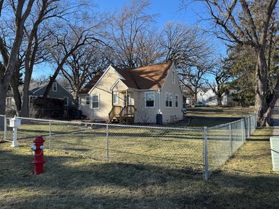 800 Tomahawk Trl, Round Lake Heights, IL, 60073