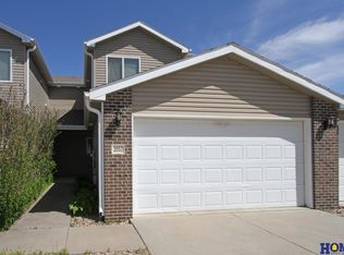 3552 Osullivan Rd, Lincoln, NE 68516