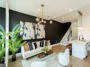 2517 Ontario Rd NW #PENTHOUSE 7, Washington, DC 20009