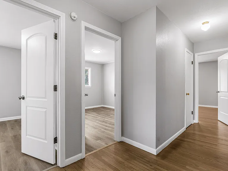 620 Lindsay Ave — Photo 30
