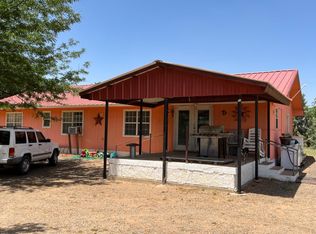 3236 W State Rd #114, Levelland, TX 79336