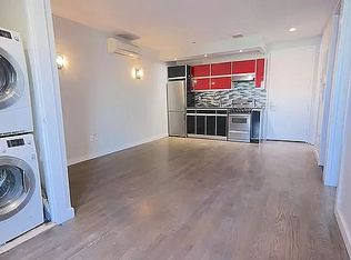 299 Jefferson St #2F, Brooklyn, NY 11237