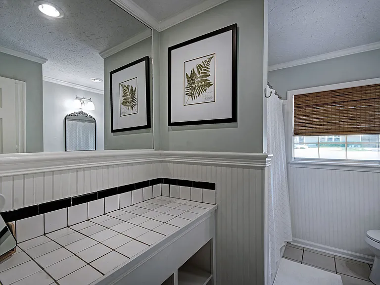 4035 Old Canton Ln — Photo 19