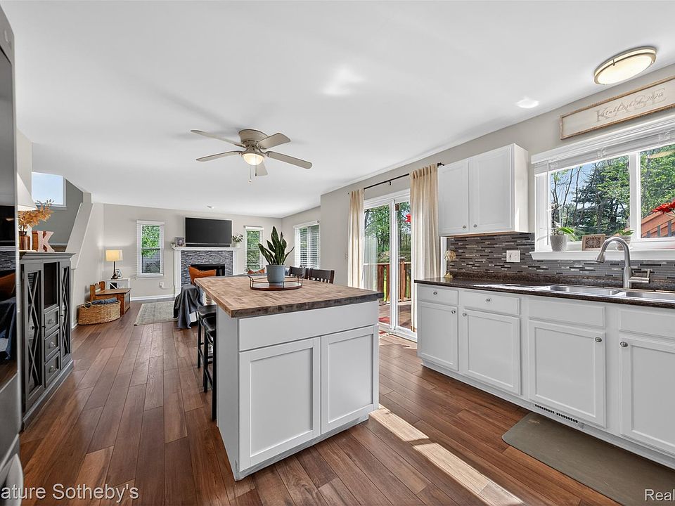 3332 Woodruff Meadows Ct, photo 9