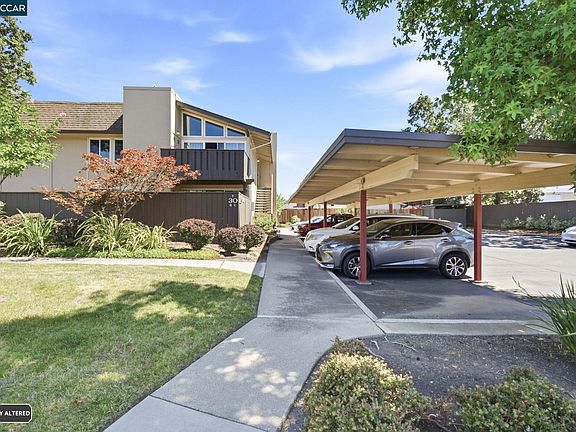 2nd image of 30 Massolo Dr APT B