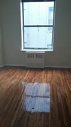 Rented by Uptown Flats LLC