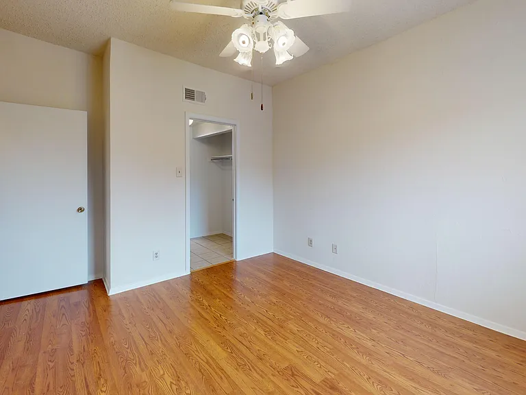 3100 Devonshire Dr #205 — Photo 6