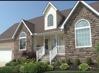 29 Chase Ct, Flatwoods, KY 41139