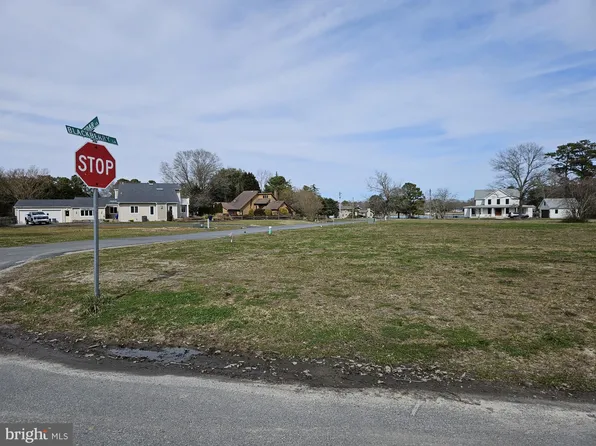 2 Black Berry Lane & Cedar, Millsboro, DE 19966