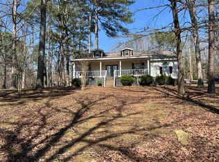 80 Seal Ln, Russellville, AL 35653